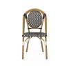 REMI FRENCH BISTRO CHAIR