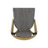 REMI FRENCH BISTRO CHAIR
